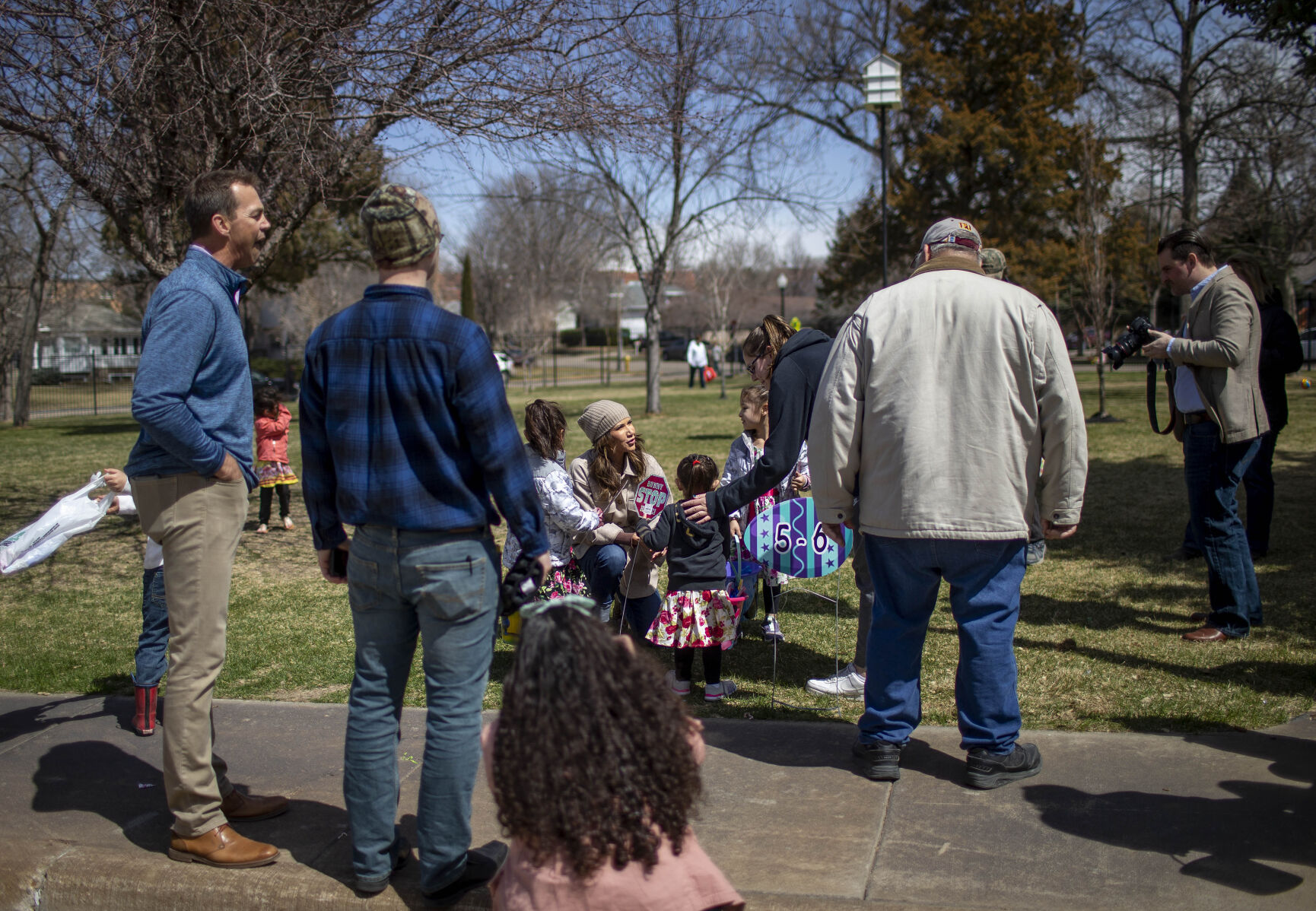 220417 GovEaster6.JPG